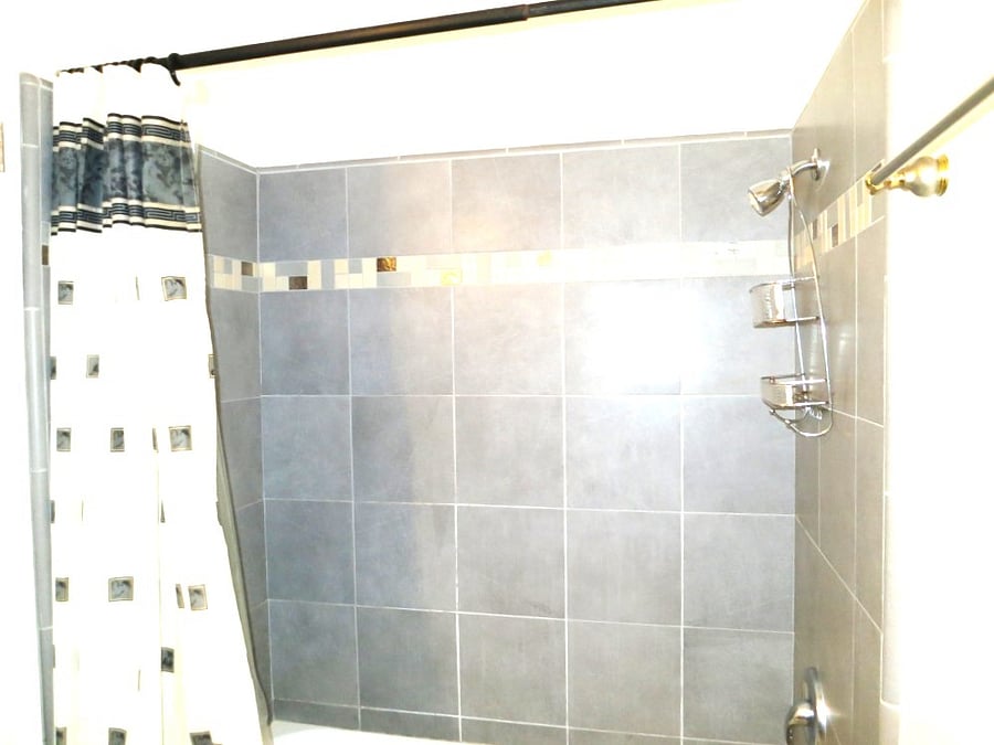 Furnished Finder property 532702_2 photo 23