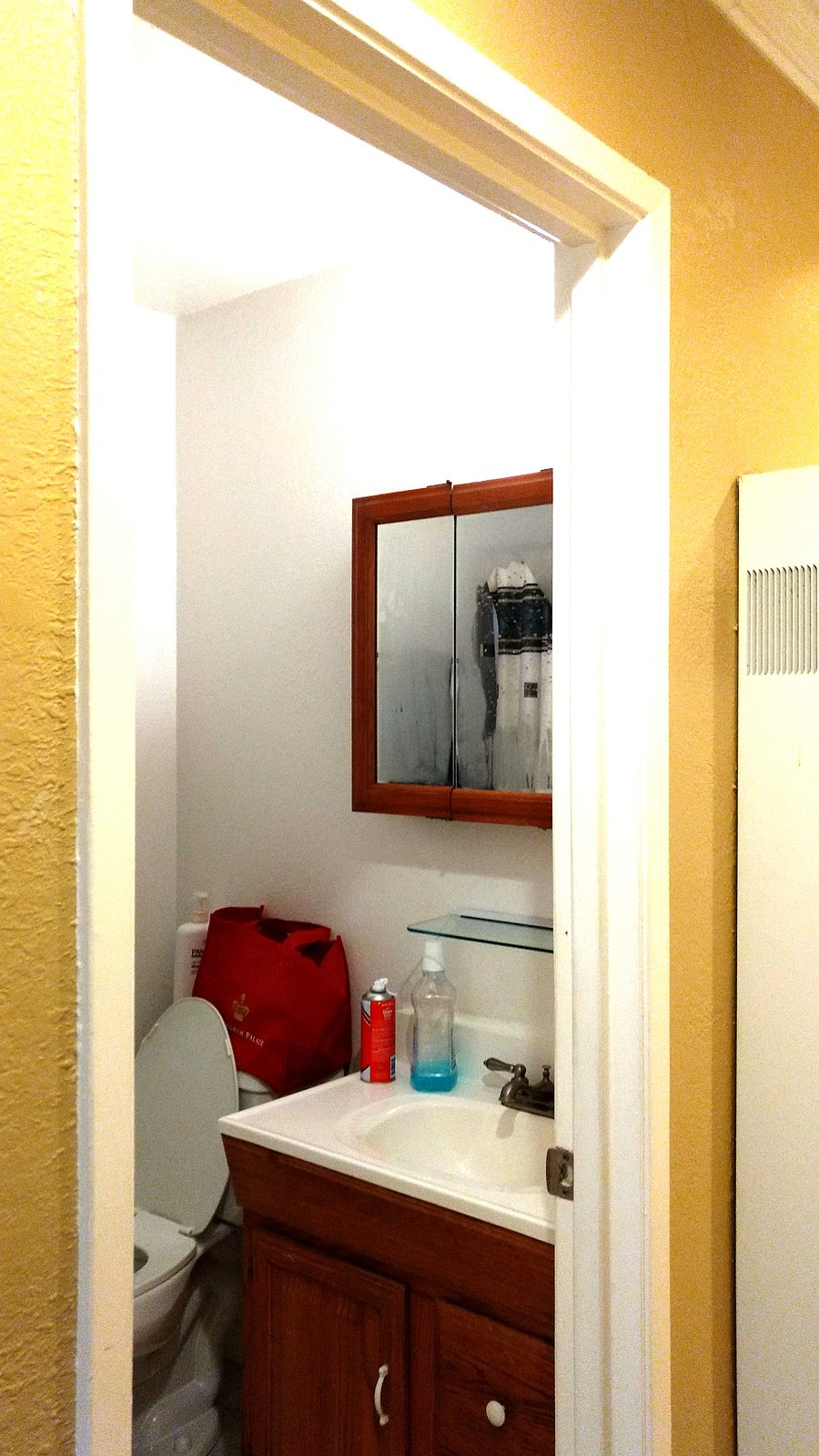 Furnished Finder property 532702_2 photo 24