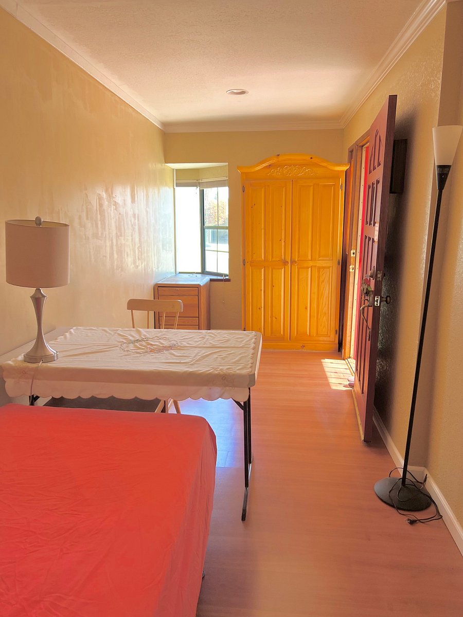 Room F