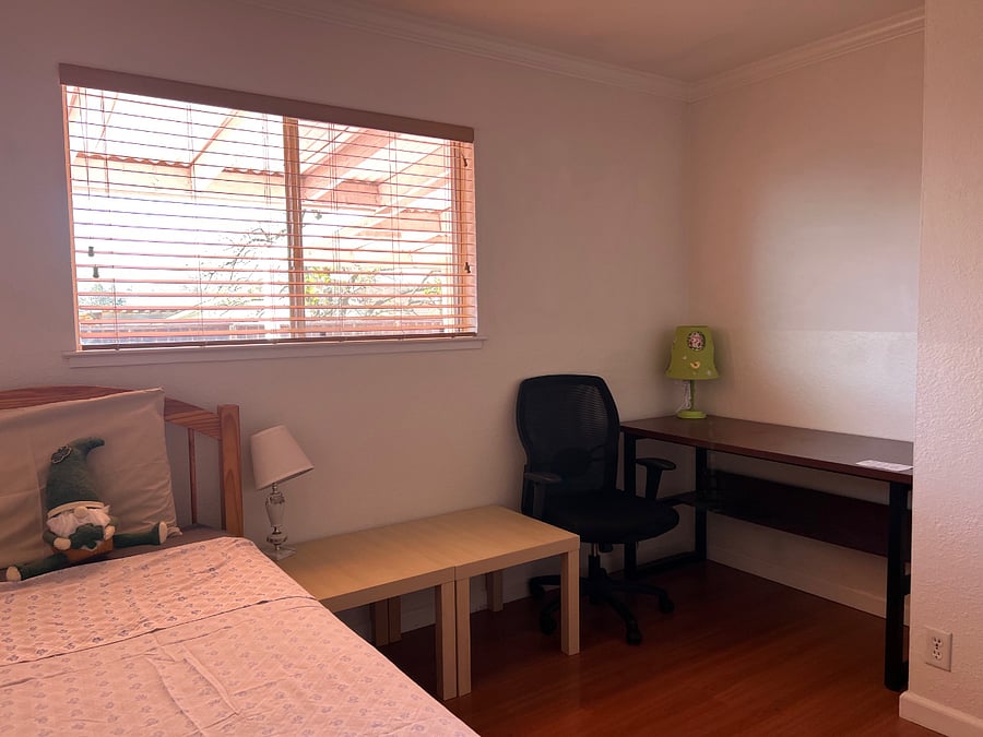 Furnished Finder property 532702_2 photo 19