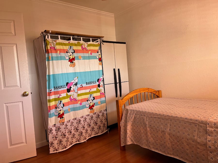Furnished Finder property 532702_2 photo 21