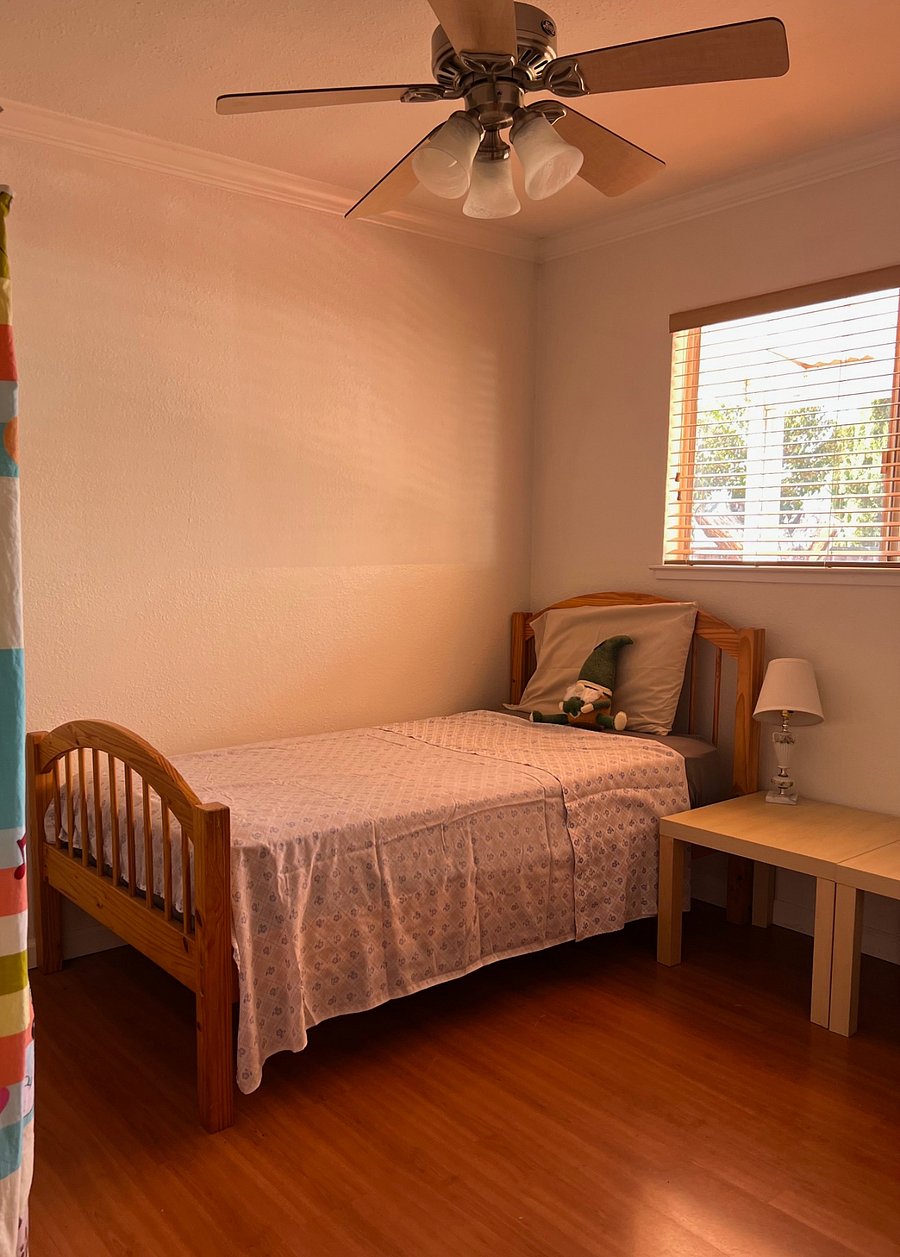 Furnished Finder property 532702_2 photo 20