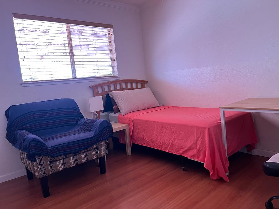 Furnished Finder property 532702_2 photo 16