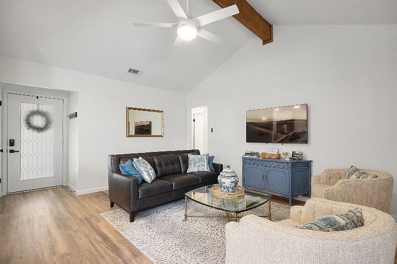 Furnished Finder property 532708_1 photo 5