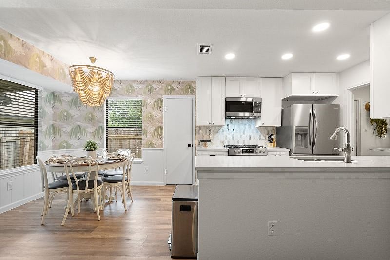 Furnished Finder property 532708_1 photo 7