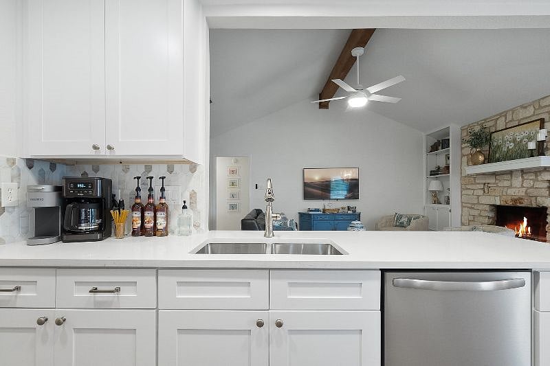 Furnished Finder property 532708_1 photo 12
