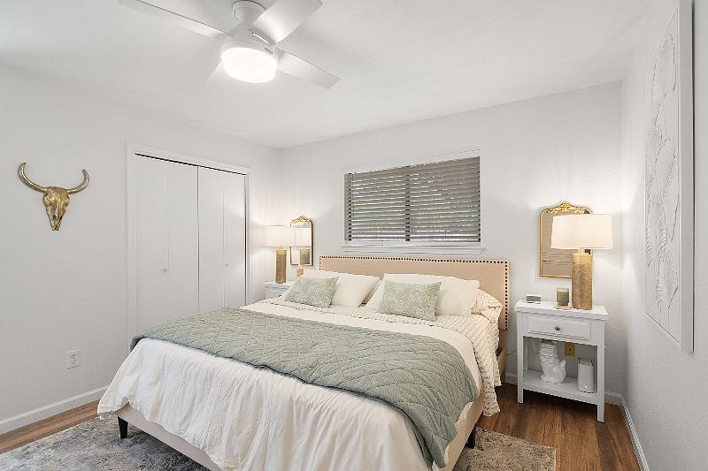 Furnished Finder property 532708_1 photo 16
