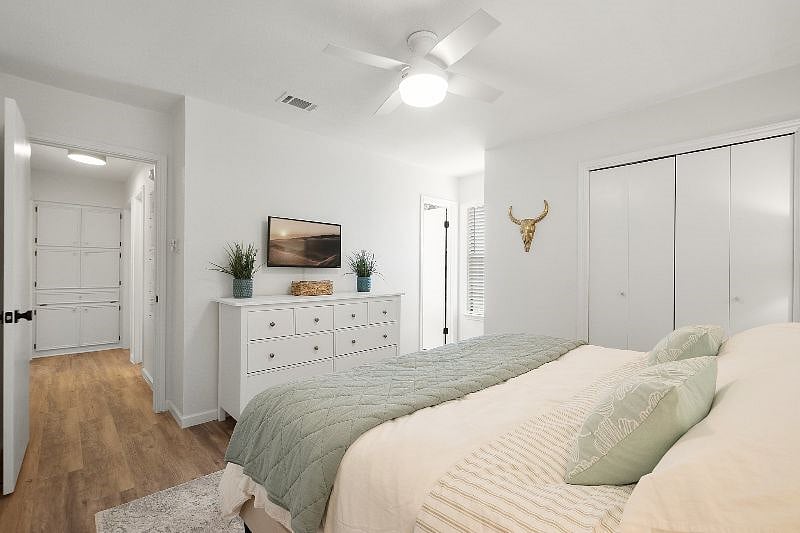 Furnished Finder property 532708_1 photo 17