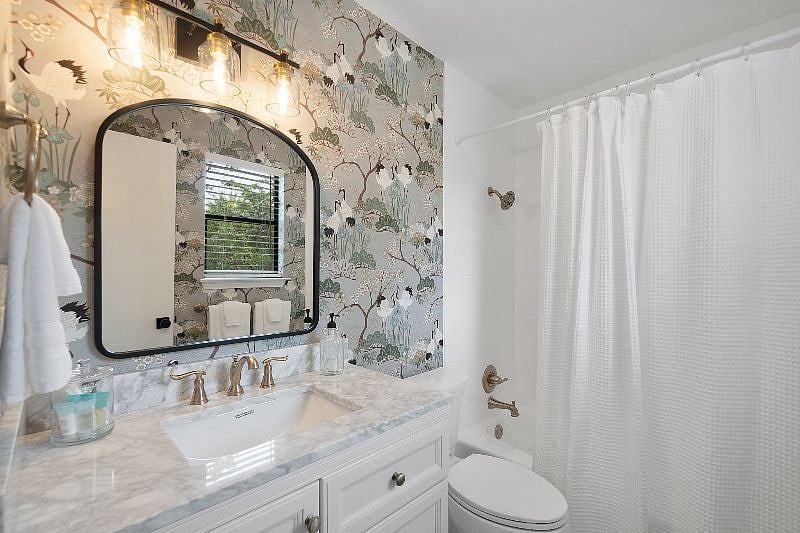 Furnished Finder property 532708_1 photo 18