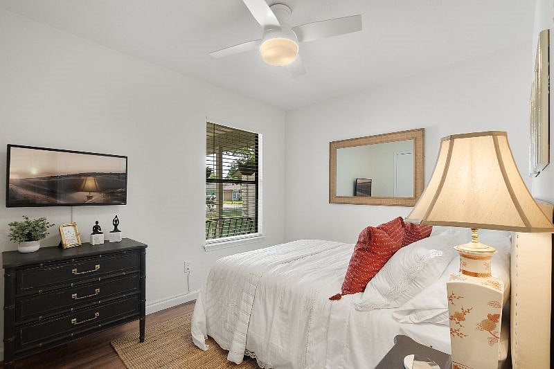 Furnished Finder property 532708_1 photo 21