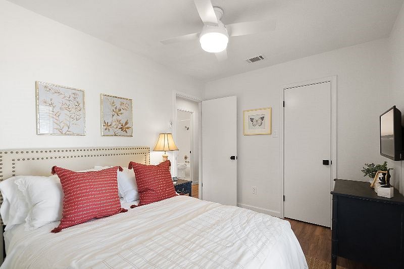 Furnished Finder property 532708_1 photo 22