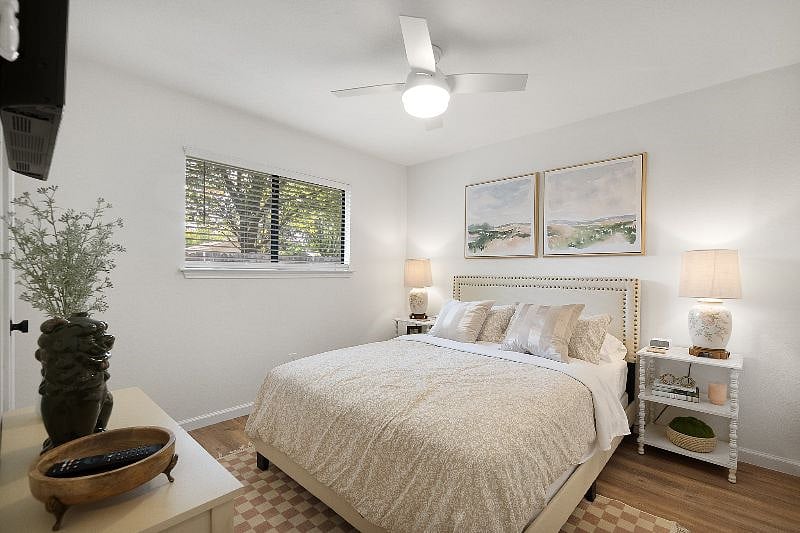 Furnished Finder property 532708_1 photo 23