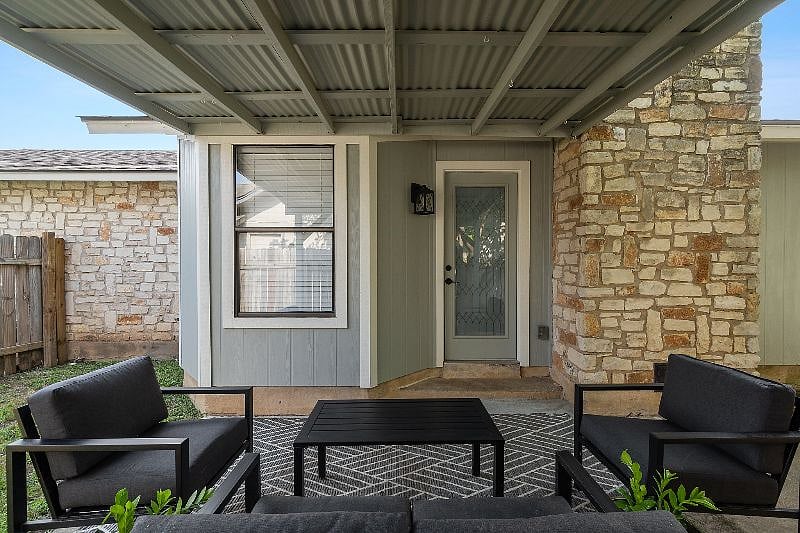 Furnished Finder property 532708_1 photo 24