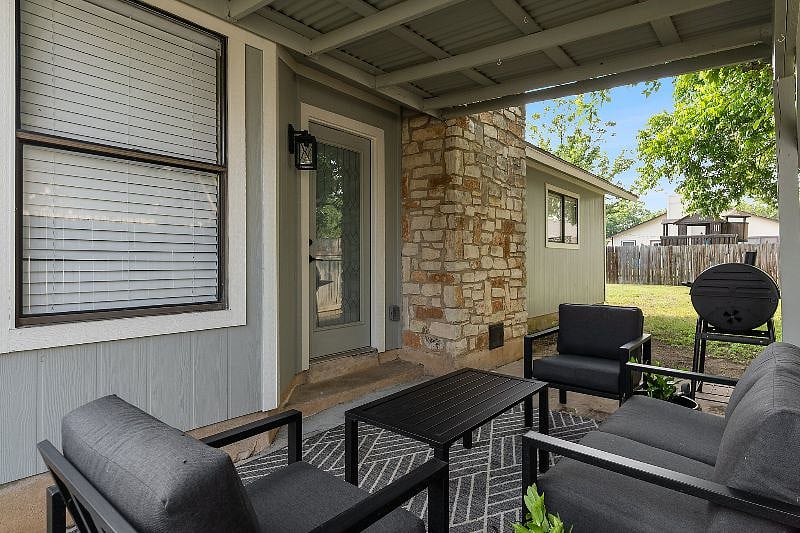 Furnished Finder property 532708_1 photo 25