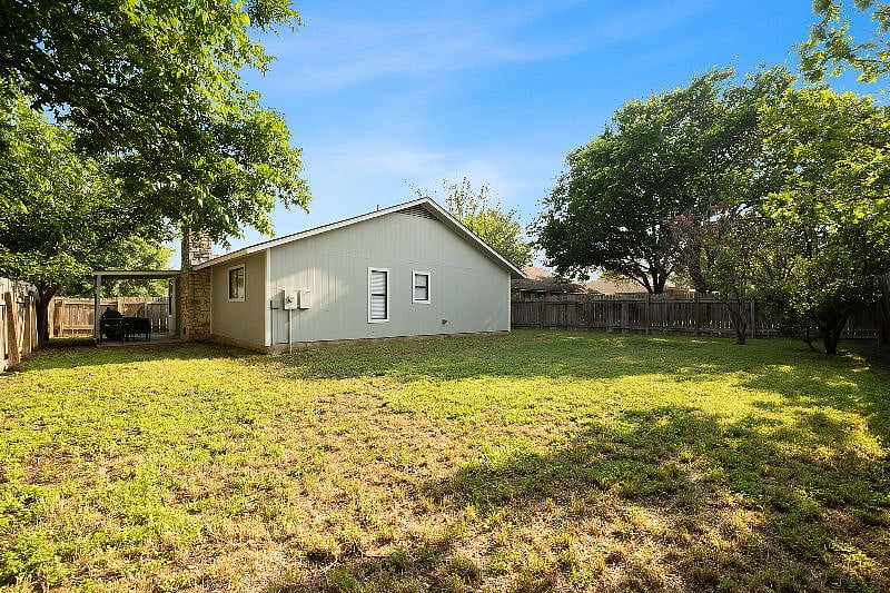 Furnished Finder property 532708_1 photo 26