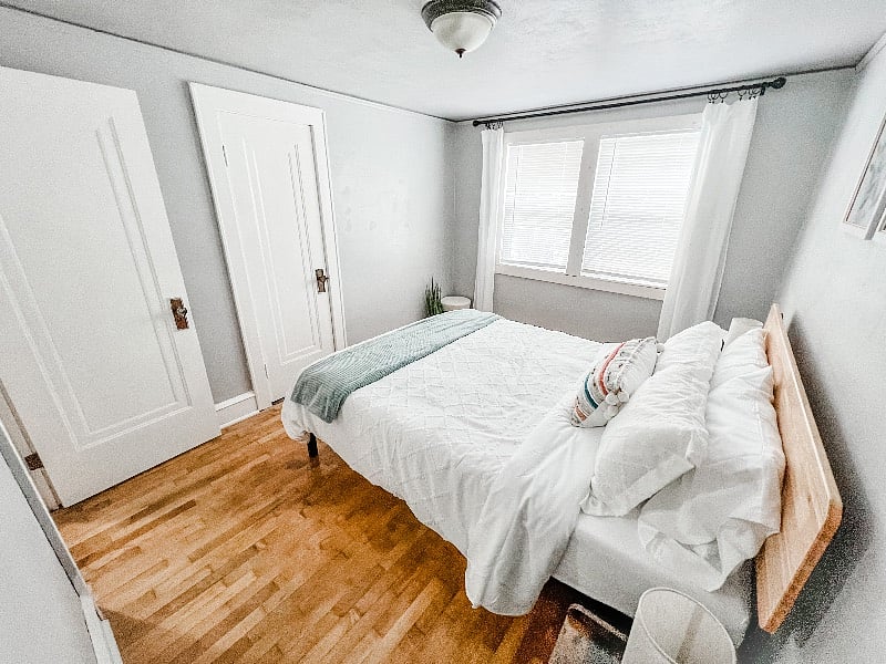 Furnished Finder property 532709_1 photo 18