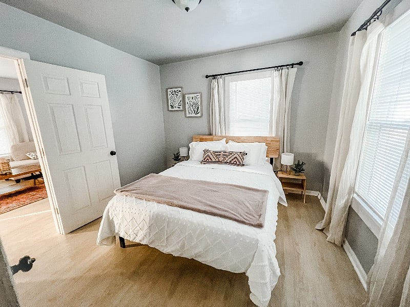 Furnished Finder property 532709_1 photo 7