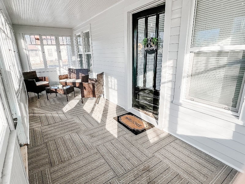 Furnished Finder property 532709_1 photo 26
