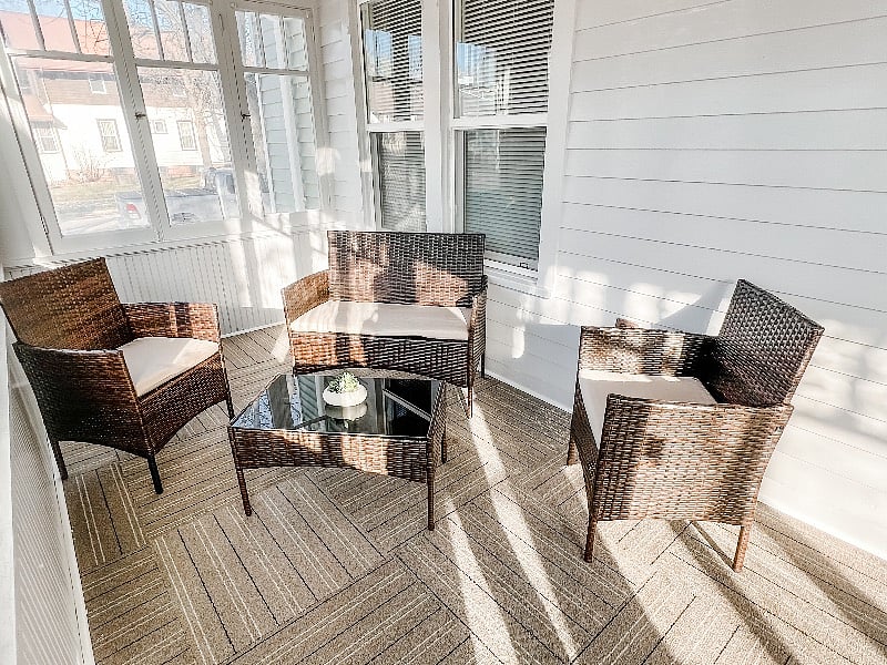 Furnished Finder property 532709_1 photo 27