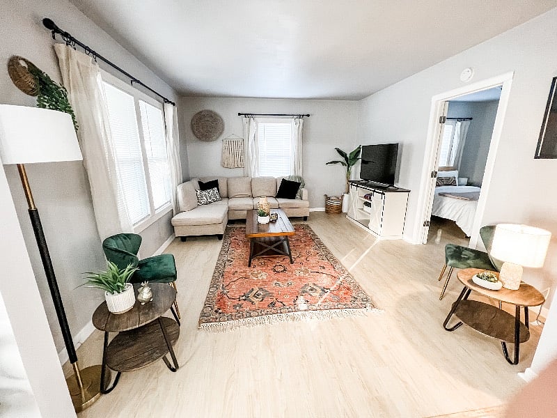 Furnished Finder property 532709_1 photo 3