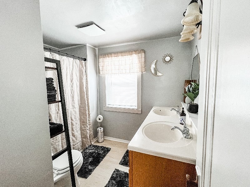Furnished Finder property 532709_1 photo 16