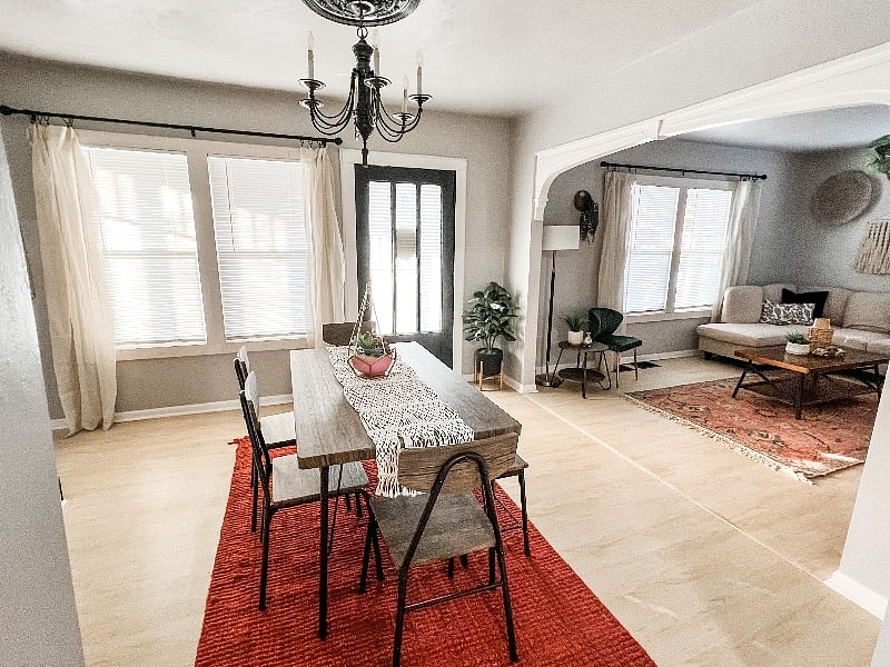 Furnished Finder property 532709_1 photo 5