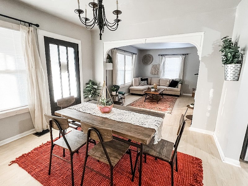 Furnished Finder property 532709_1 photo 4
