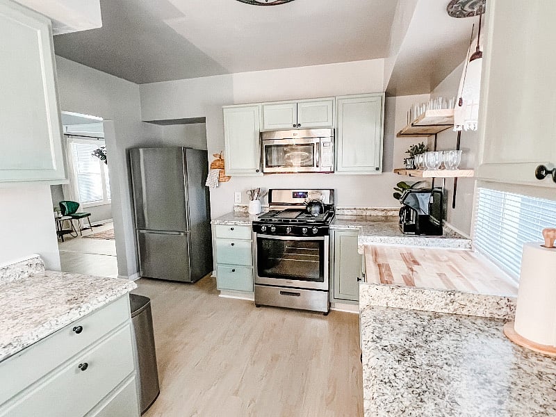 Furnished Finder property 532709_1 photo 10