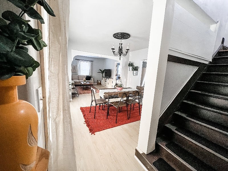 Furnished Finder property 532709_1 photo 6