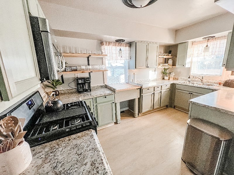 Furnished Finder property 532709_1 photo 11