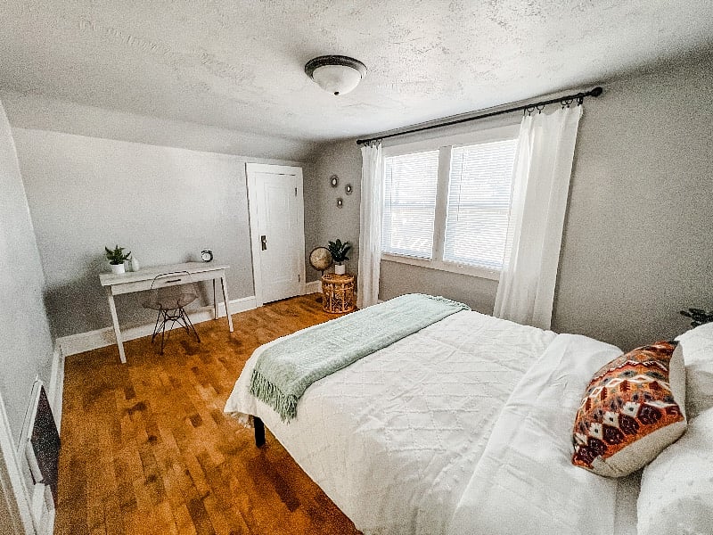 Furnished Finder property 532709_1 photo 20
