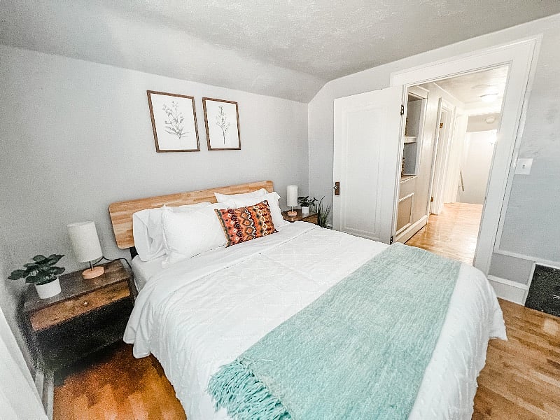 Furnished Finder property 532709_1 photo 21