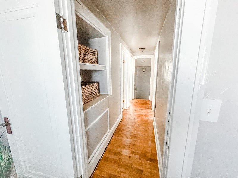 Furnished Finder property 532709_1 photo 22