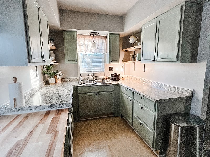 Furnished Finder property 532709_1 photo 13