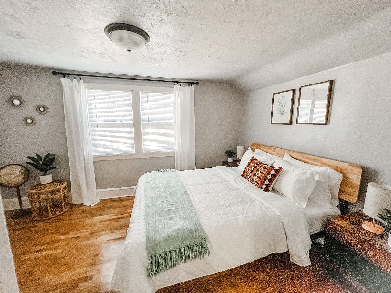 Furnished Finder property 532709_1 photo 25