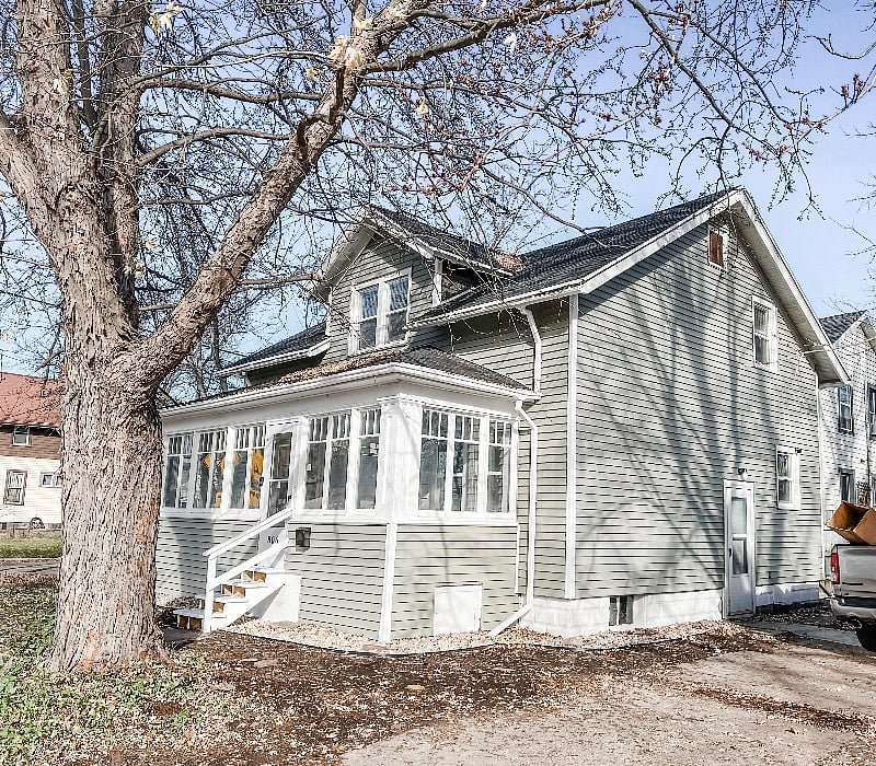 Furnished Finder property 532709_1 photo 28