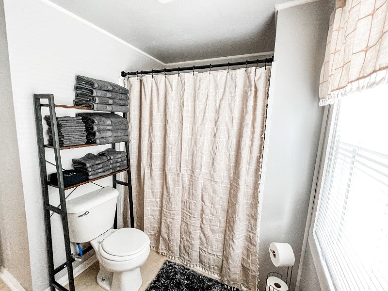 Furnished Finder property 532709_1 photo 17