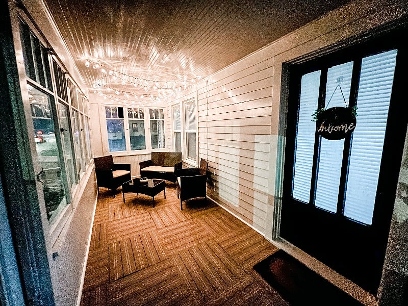 Furnished Finder property 532709_1 photo 29