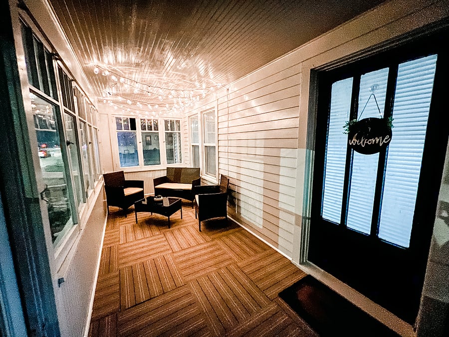 Furnished Finder property 532709_1 photo 33