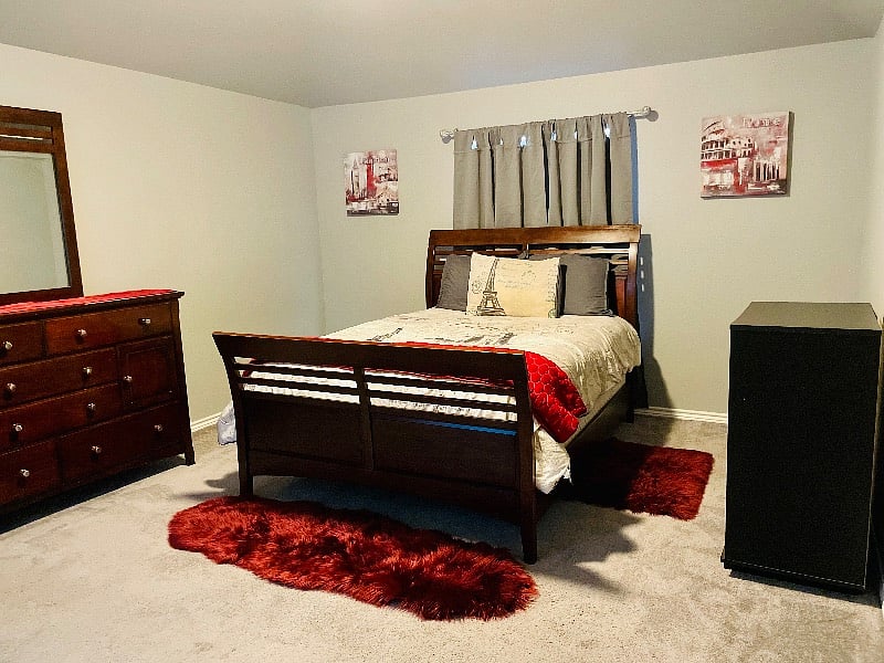 Furnished Finder property 532711_1 photo 3