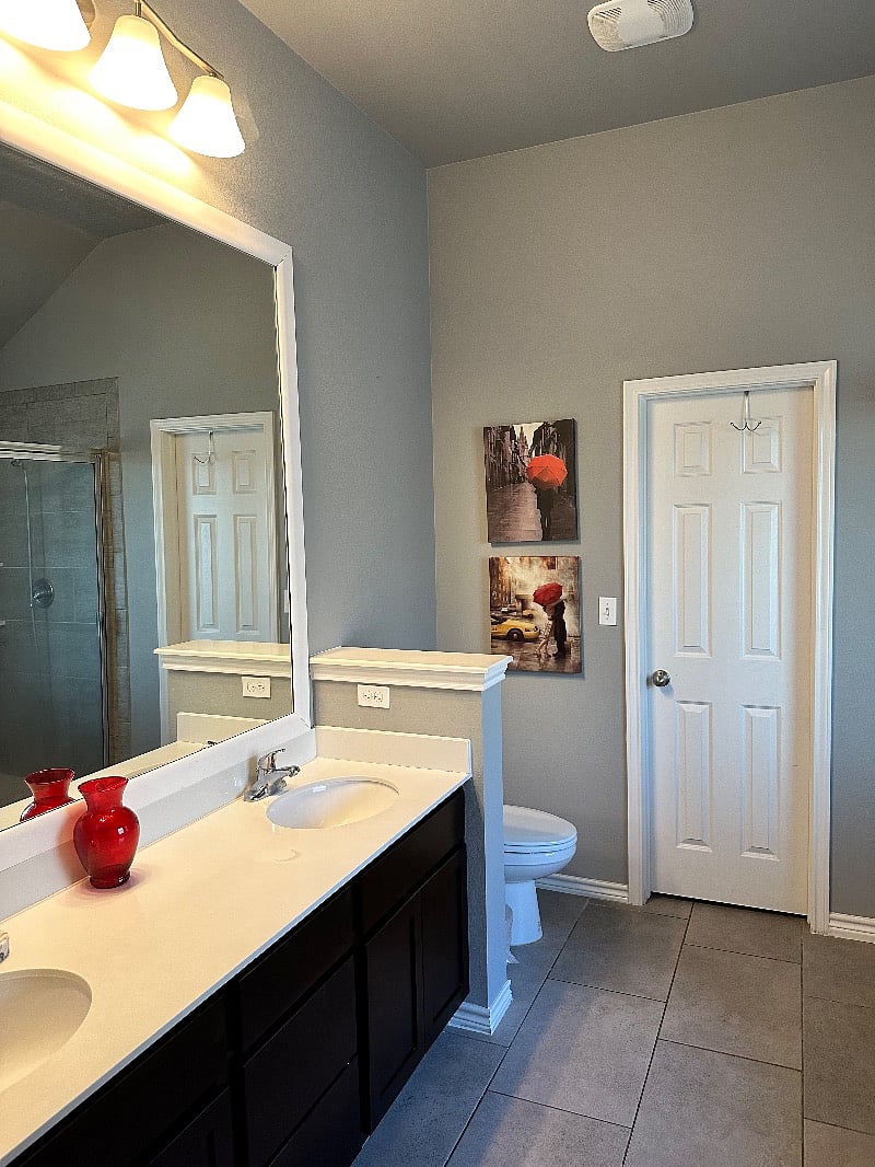Furnished Finder property 532711_1 photo 4