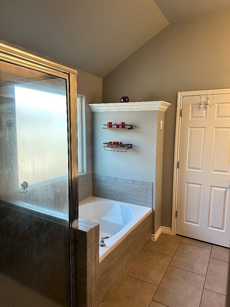 Furnished Finder property 532711_1 photo 6