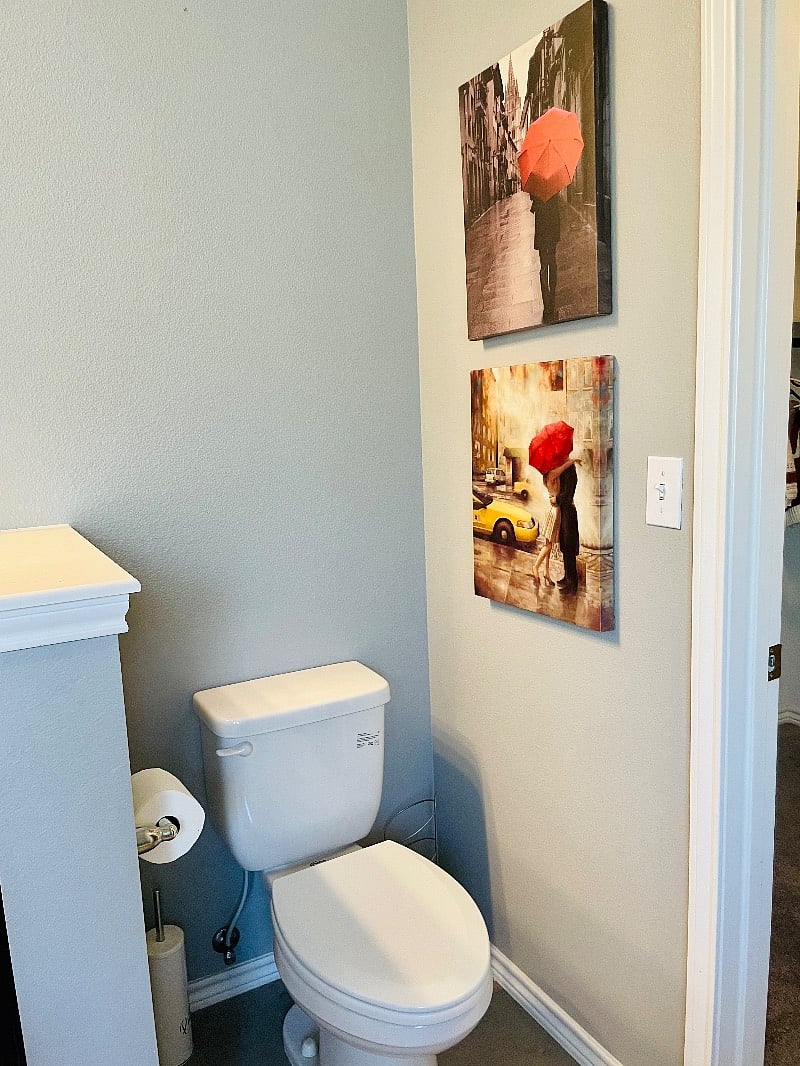 Furnished Finder property 532711_1 photo 5