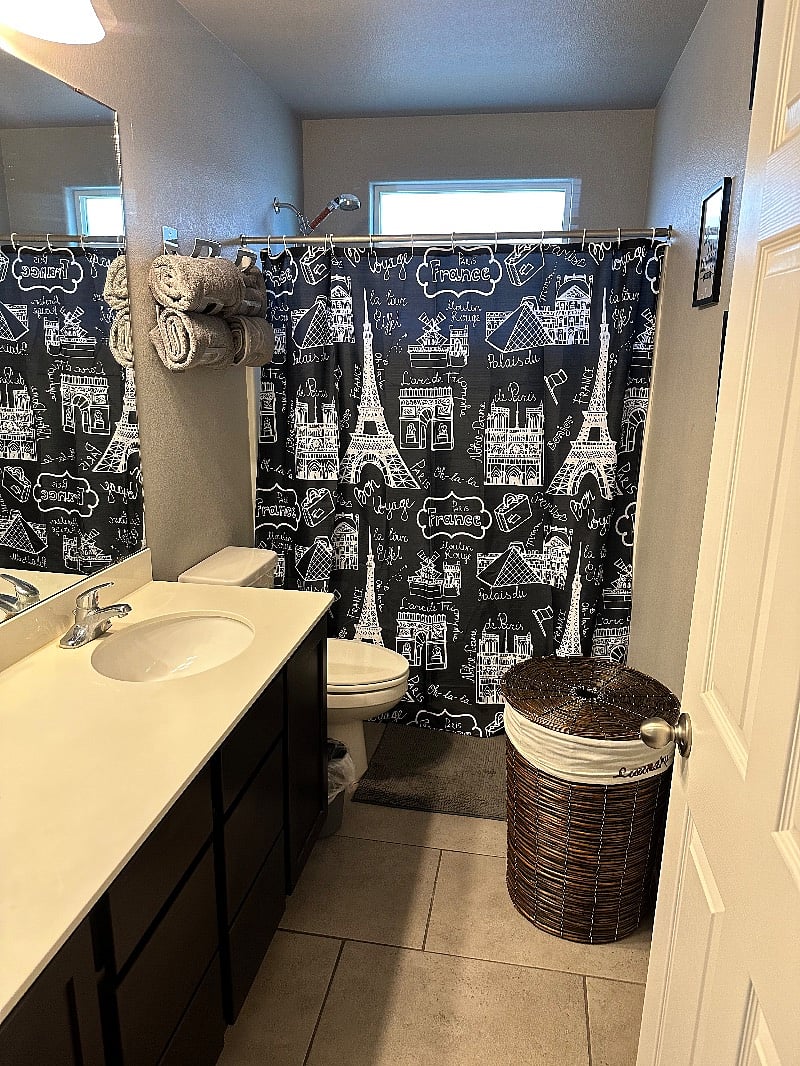 Furnished Finder property 532711_1 photo 8