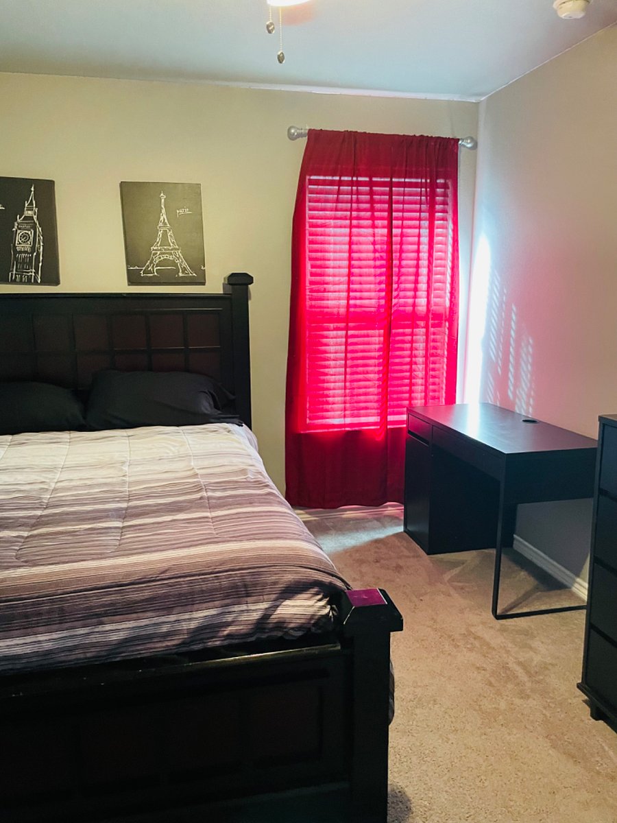 Furnished Finder property 532711_1 photo 9