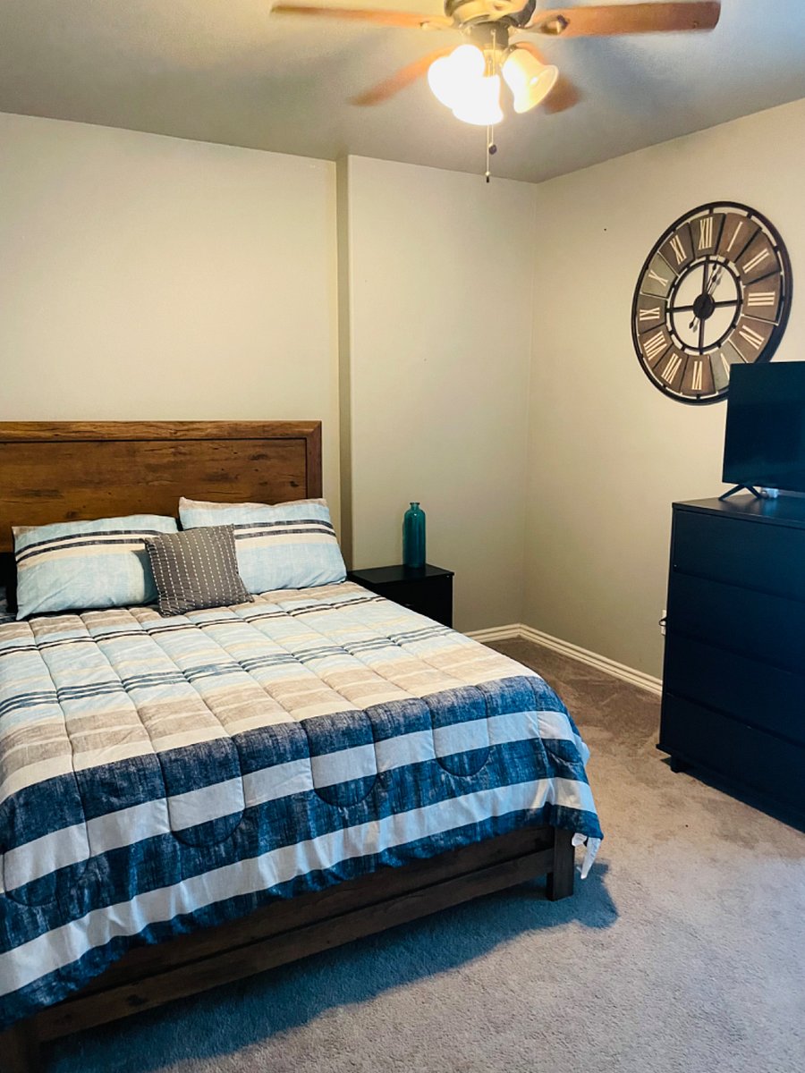 Furnished Finder property 532711_1 photo 10