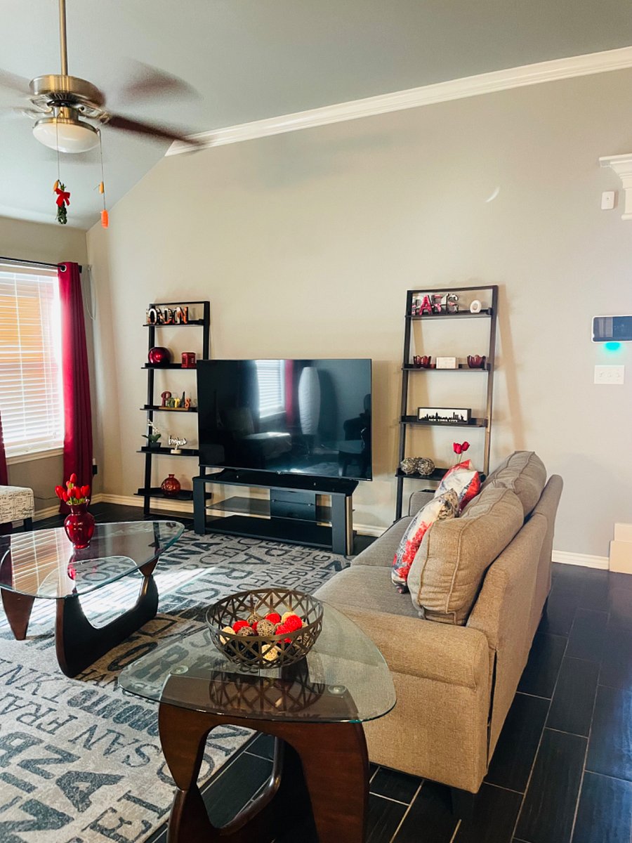 Furnished Finder property 532711_1 photo 11
