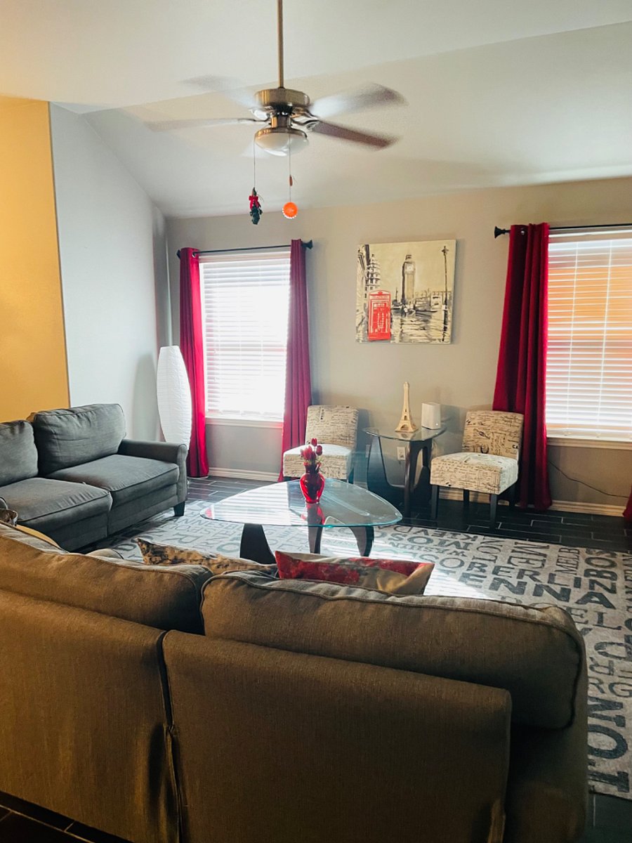 Furnished Finder property 532711_1 photo 12