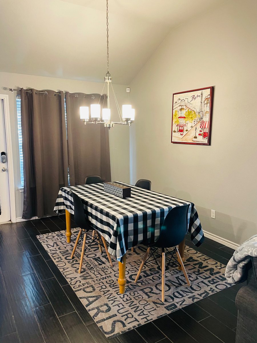 Furnished Finder property 532711_1 photo 13