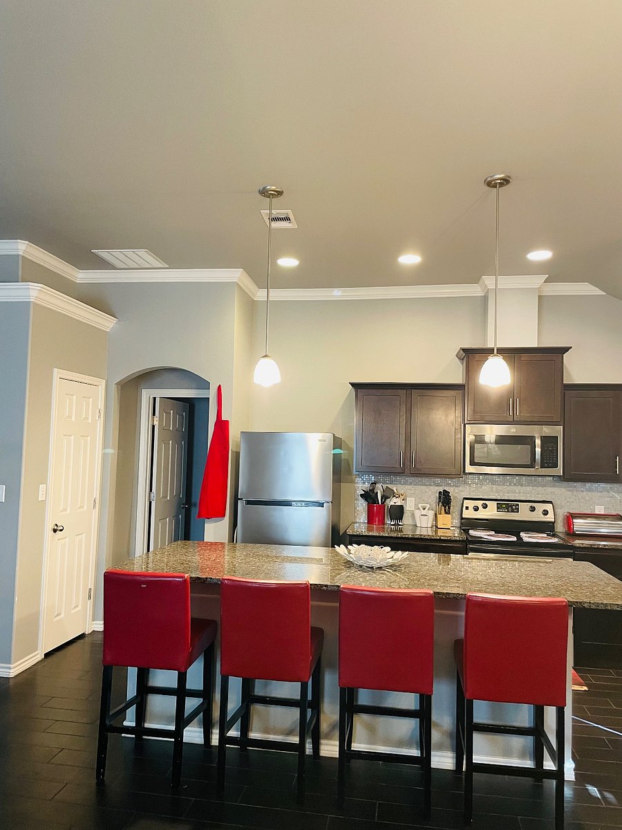 Furnished Finder property 532711_1 photo 14